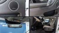 Land Rover Discovery Sport mHev P200 SE AWD 2 147kW thumbnail