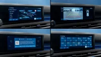 Hyundai Tucson 1.6 T-GDI Plug-in Hybrid Prime 4WD 1.6 185kW thumbnail