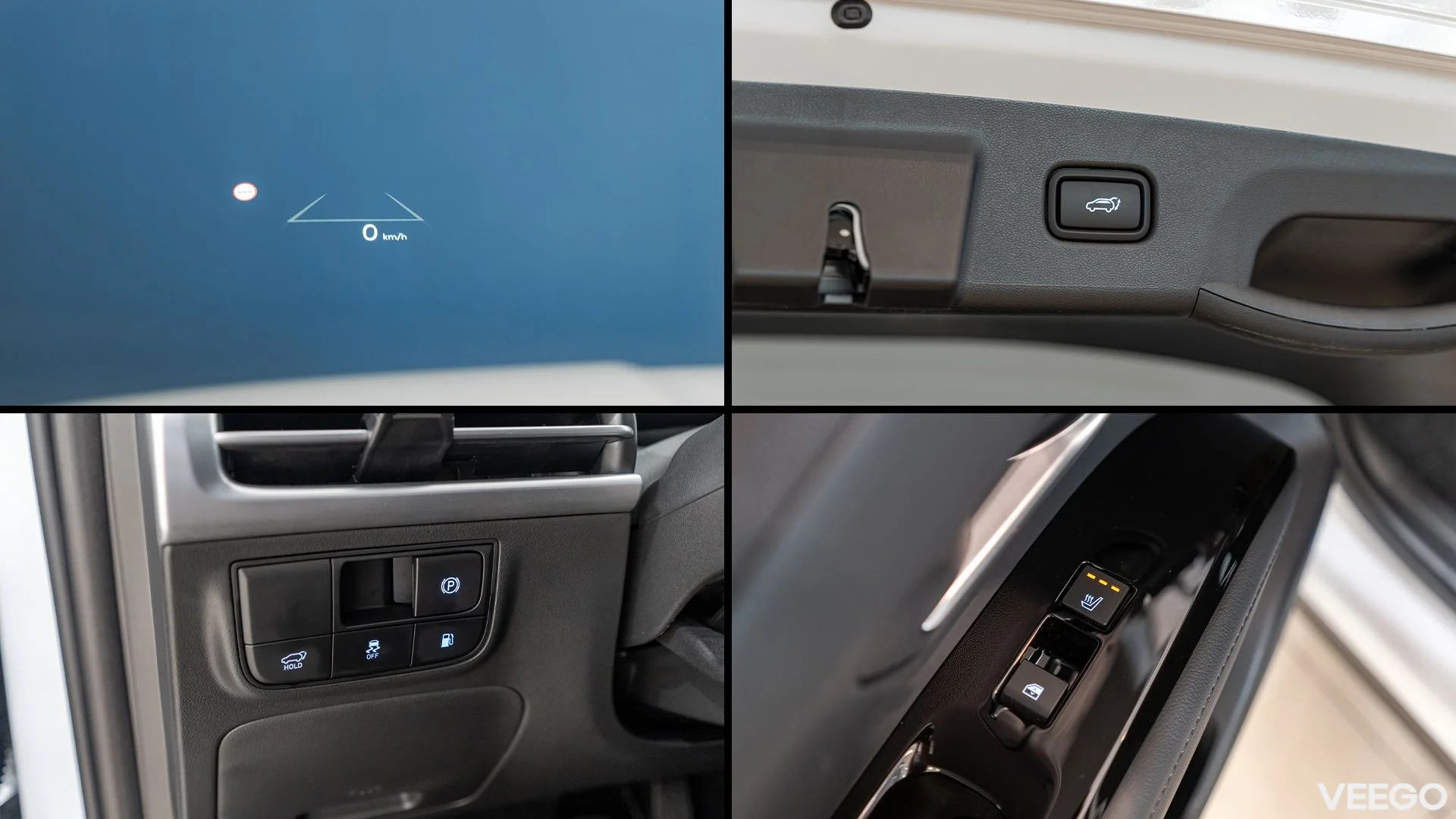 Hyundai Tucson 1.6 T-GDI Plug-in Hybrid Prime 4WD 1.6 185kW