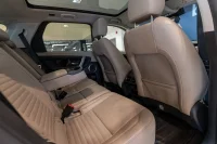 Land Rover Discovery Sport mHev P200 SE AWD 2 147kW thumbnail