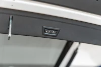BMW X6 xDrive30d M-Sportpakett 195kW thumbnail