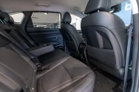 Hyundai Tucson 1.6 T-GDI Plug-in Hybrid Prime 4WD 1.6 185kW thumbnail