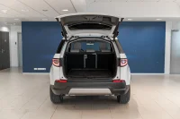 Land Rover Discovery Sport mHev P200 SE AWD 2 147kW thumbnail