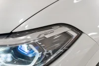 BMW X6 xDrive30d M-Sportpakett 195kW thumbnail