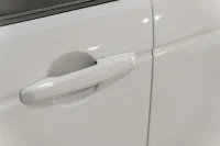 Land Rover Discovery Sport mHev P200 SE AWD 2 147kW thumbnail