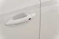 Hyundai Tucson 1.6 T-GDI Plug-in Hybrid Prime 4WD 1.6 185kW thumbnail