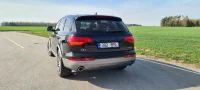 Audi Q7 4.2 240kW thumbnail