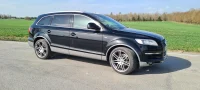 Audi Q7 4.2 240kW thumbnail