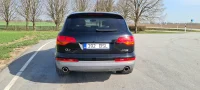 Audi Q7 4.2 240kW thumbnail