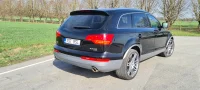 Audi Q7 4.2 240kW thumbnail