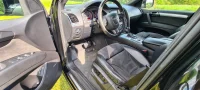 Audi Q7 4.2 240kW thumbnail