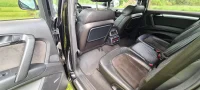 Audi Q7 4.2 240kW thumbnail