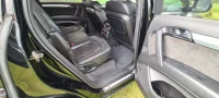 Audi Q7 4.2 240kW thumbnail