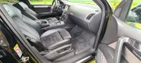 Audi Q7 4.2 240kW thumbnail