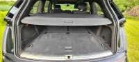 Audi Q7 4.2 240kW thumbnail