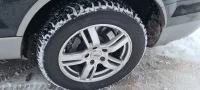Audi Q7 4.2 240kW thumbnail