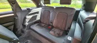 Audi Q7 4.2 240kW thumbnail