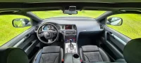 Audi Q7 4.2 240kW thumbnail
