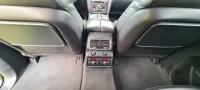 Audi Q7 4.2 240kW thumbnail
