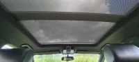 Audi Q7 4.2 240kW thumbnail