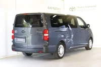 Toyota Proace 130kW thumbnail