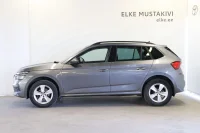 Skoda Kamiq 81kW thumbnail