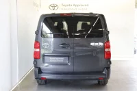 Toyota Proace 130kW thumbnail