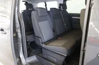Toyota Proace 130kW thumbnail