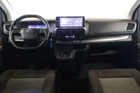 Toyota Proace 130kW thumbnail