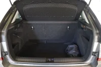 Skoda Kamiq 81kW thumbnail
