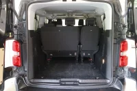Toyota Proace 130kW thumbnail