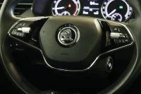 Skoda Kamiq 81kW thumbnail