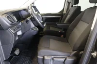 Toyota Proace 130kW thumbnail