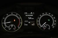 Skoda Kamiq 81kW thumbnail