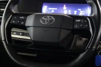 Toyota Proace 130kW thumbnail