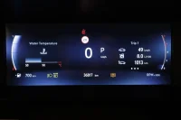Toyota Proace 130kW thumbnail