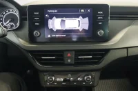 Skoda Kamiq 81kW thumbnail