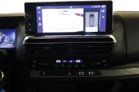 Toyota Proace 130kW thumbnail