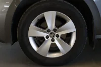 Skoda Kamiq 81kW thumbnail
