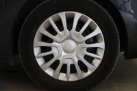Toyota Proace 130kW thumbnail