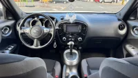 Nissan Juke 83kW thumbnail