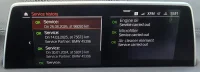 BMW 730 3.0 210kW thumbnail