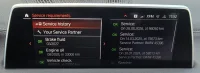 BMW 730 3.0 210kW thumbnail