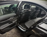 BMW 730 3.0 210kW thumbnail