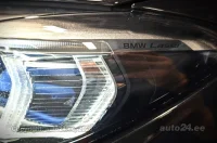 BMW 730 3.0 210kW thumbnail
