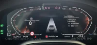 BMW 730 3.0 210kW thumbnail
