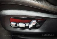BMW 730 3.0 210kW thumbnail