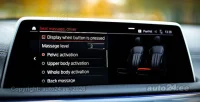 BMW 730 3.0 210kW thumbnail