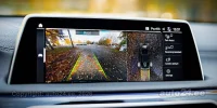 BMW 730 3.0 210kW thumbnail