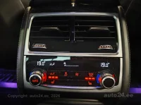 BMW 730 3.0 210kW thumbnail
